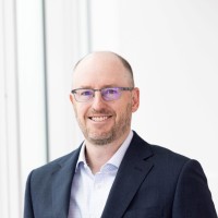 Volkswagen of America, Inc Employee Jonathan Sparks's profile photo