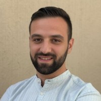 Altea 365 Employee Andrea Clemente's profile photo