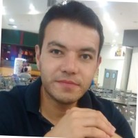 Reginaldo Fernandes Email