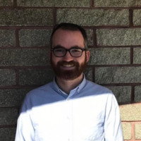 Evan Bradham Email & Phone Number