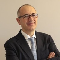 Antonio Rigon