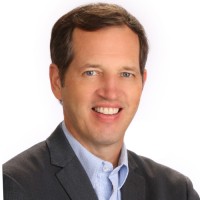 Upside Employee Tom Alexander's profile photo