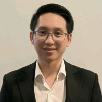 Khiem do Email