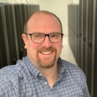 Ryan Rushing Email & Phone Number