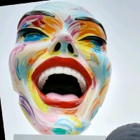 Mathilde Perron Email