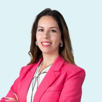 NeuronUP Employee Marta Arpón's profile photo