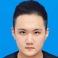 Yongbo Wang Email & Phone Number
