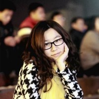 MaxCore Vape Employee Amy Wan's profile photo