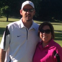 Ian Cornett Email & Phone Number