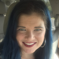 Premiere Team Real Estate Employee Ashley Colvin's profile photo