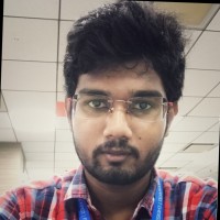 Mukesh R Email