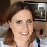 Square One Law Employee Deb Ions's profile photo
