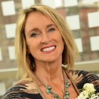 Bankers Trust Employee Terri Doyle's profile photo
