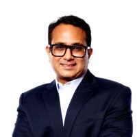 Hemant Mehta Email & Phone Number