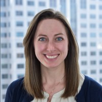 Keebo Employee Tammy Steffen's profile photo