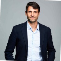 Bruno Miani Email & Phone Number