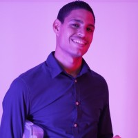 Andrew Pauletta Email