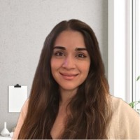 Hena Hoda Email & Phone Number | Well Behavioral Health Intensive ...