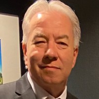 Celgard Employee David Price's profile photo