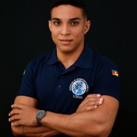 Breno Assis Azevedo Email