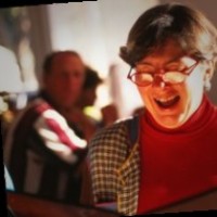 Kathy Dennis Email & Phone Number