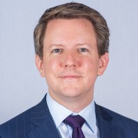 ClearView Healthcare Partners Employee Brian Quinn's profile photo