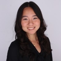 Phuong Tu Email & Phone Number