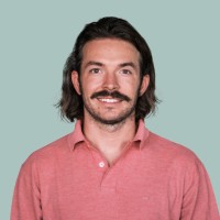 Sub Capitals Employee Franz Liebermann's profile photo
