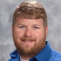 John Grissom Email & Phone Number