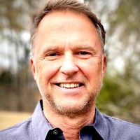 Scott Eddy