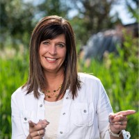 Backman Title Services Employee Michele Christensen's profile photo