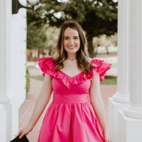 Sara Healey Email & Phone Number