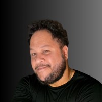 Studio Employee Ellis Miah's profile photo