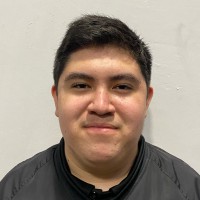 Managed Facility Solutions Employee Legend Reeve's profile photo