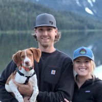 LEA ELECTRIC, L.L.C. Employee Thomas Sandoz's profile photo