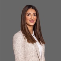 Nåbo Employee Minu Bigom's profile photo