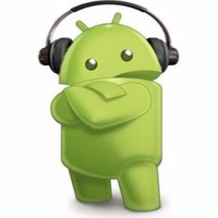 ROOT2LEAN LTD Employee Hemant Jain's profile photo