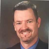 Mike McNutt Email & Phone Number