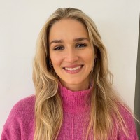 Vethem Employee Matilda Furberg's profile photo