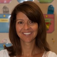 Michelle Staarmann Email & Phone Number