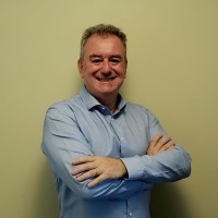 NAVA - Technology for Business Employee Fernando Francischelli's profile photo