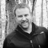 GoNetspeed Employee Curtis Stelter's profile photo