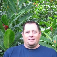 San Francisco Bay Coffee Co Employee Paul Schmich's profile photo