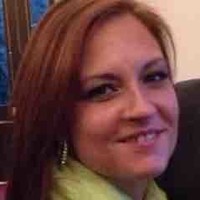 Legends Bank Employee Deanne Buck-Williams's profile photo