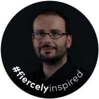 LOBAbx Employee Bruno Manata's profile photo