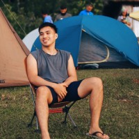 phCollab Employee Jerico Gomez's profile photo