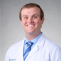 Owensboro Health Employee Austin Webb's profile photo