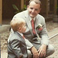 Tim Garber Email & Phone Number