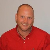Stones Home Center Employee Kirk Pollock's profile photo