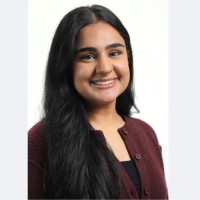 Siya Joshi Email